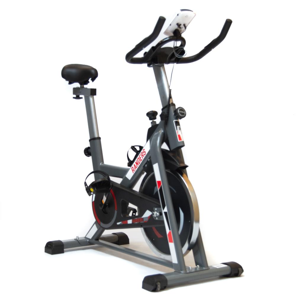 ARG-874SP-R_2