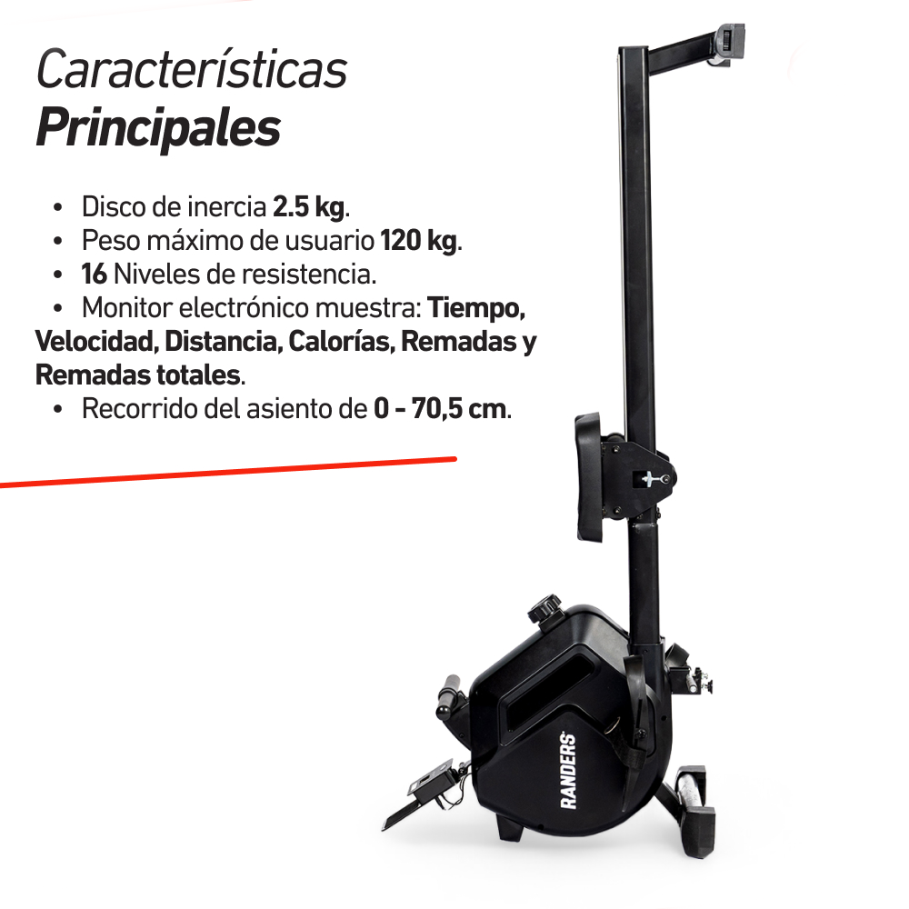 ARG-903-X_2