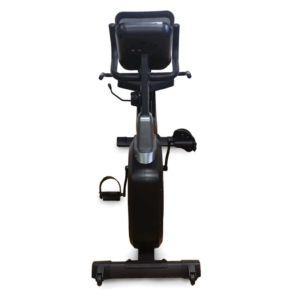 ZL-2400 LIEGERAD_3