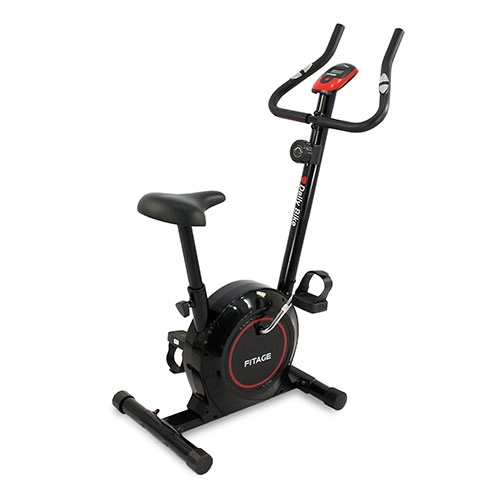 Daily Bike_1