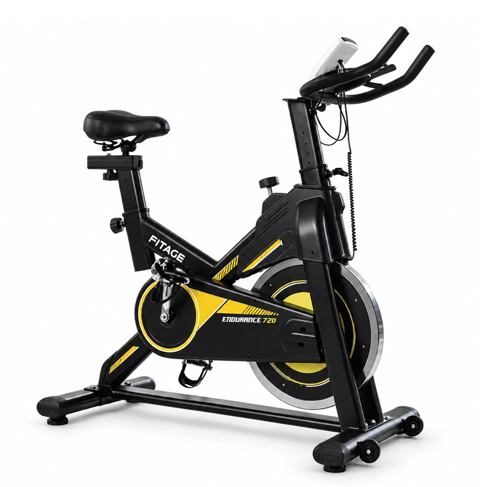 Endurance 720_1