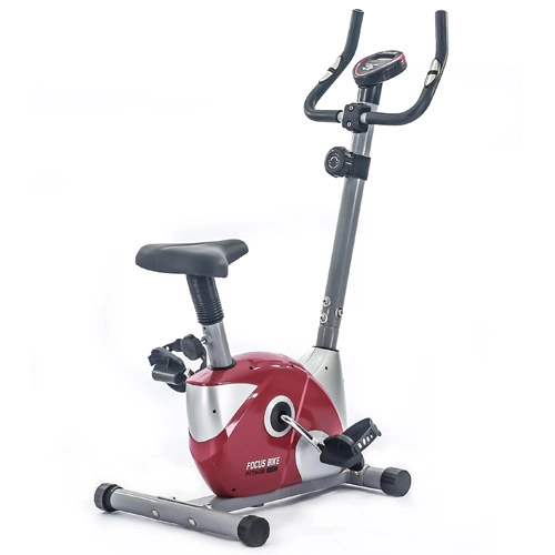 FOCUS BIKE_1