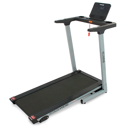 GC-225 WIDE_1