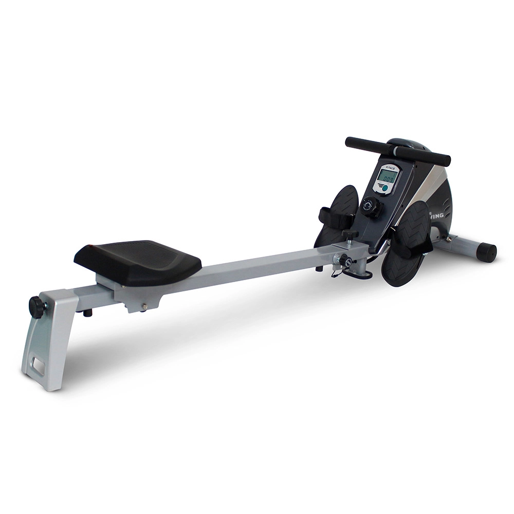ROWING_1