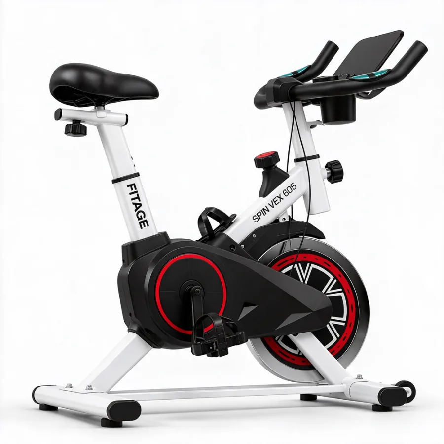 SPIN VEX 605_1