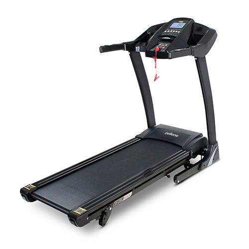 ZS-1380 BLACK_1