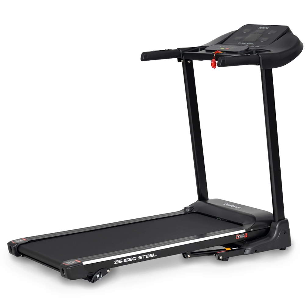 ZS-1590 STEEL_1